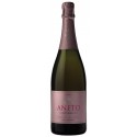 Aneto Pinot Noir Brut Natur Sparkling Wine