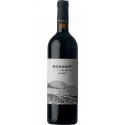 Muxagat Vinhas Velhas 2016 Red Wine