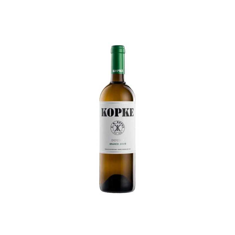 Kopke 2020 White Wine