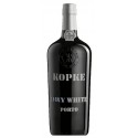 Kopke Dry White Port Wine