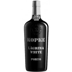 Kopke Lágrima Port Wine