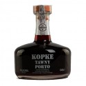 Kopke Decanter Tawny Port Wine