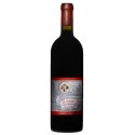 Buçaco Vinha da Mata 2001 Red Wine