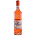 Buçaco 2017 Rosé Wine