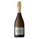 Kompassus Grande Reserva Brut Sparkling Wine