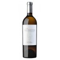 Aequinoctium Veranum Grande Reserva 2016 White Wine