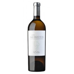 Aequinoctium Veranum Grande Reserva 2016 White Wine