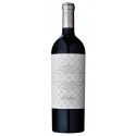 Vigesimum Grande Reserva 2014 Red Wine