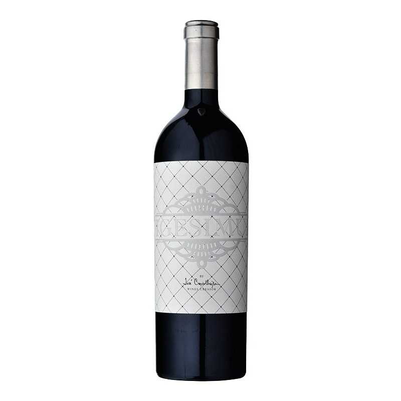 Vigesimum Grande Reserva 2014 Red Wine