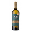 Cadão Reserva 2018 White Wine