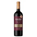 Cadão Reserva 2016 Red Wine