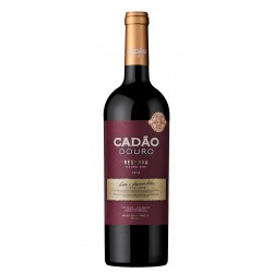 Cadão Reserva 2016 Red Wine