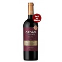 Promotion Cadão Reserva 2016 Red Wine (6 for the price of 5