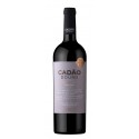 Cadão 2017 Red Wine