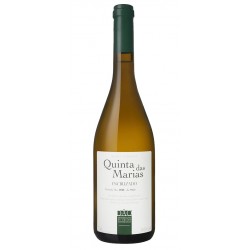 Quinta das Marias Encruzado 2019 White Wine