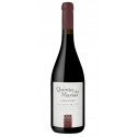 Quinta das Marias Alfrocheiro 2018 Red Wine