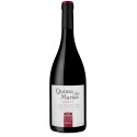 Quinta das Marias Cuvee TT Reserva 2017 Red Wine