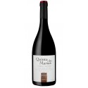 Quinta das Marias Touriga Nacional Reserva 2016 Red Wine