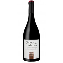 Quinta das Marias Touriga Nacional Reserva 2016 Red Wine