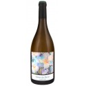 Quinta das Marias Barcelo 2018 White Wine