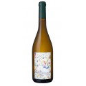 Quinta das Marias Vin Natural 2017 White Wine