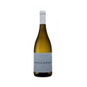 Xisto Ilimitado 2020 White Wine