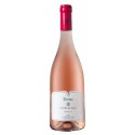 Terras Madre de Água 2020 Rosé Wine