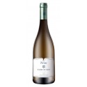 Terras Madre de Água Encruzado 2019 White Wine