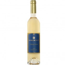 Madre de Água Colheita Tardia 2017 White Wine (375ml)