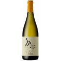 Mira do O Reserva Arinto 2017 White Wine