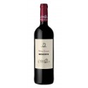 Pera Grave Reserva 2017 Red Wine