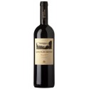 Quinta do Mouro Trincadeira 2015 Red Wine