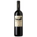 Quinta do Mouro Petit Syrah 2015 Red Wine