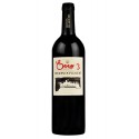 Quinta do Mouro Erro 3 2013 Red Wine