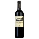 Quinta do Mouro 2014 Red Wine