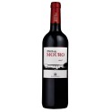 Vinha do Mouro 2016 Red Wine