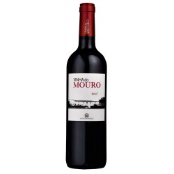Vinha do Mouro 2016 Red Wine