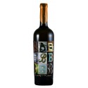 B de Duende Grande Reserva 2010 White Wine