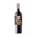 D. de Duende Grande Reserva 2007 Red Wine