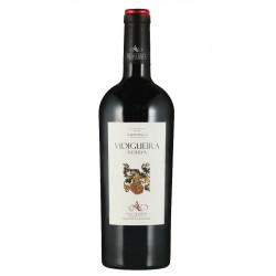 Vidigueira Reserva 2015 Red Wine