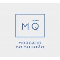 Morgado do Quintão 2018 White Wine