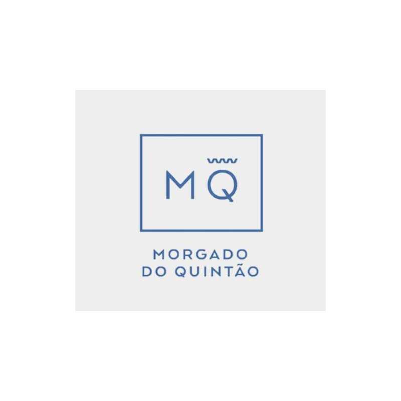 Morgado do Quintão 2018 White Wine