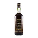 D'Oliveiras 3 Years Medium Dry Madeira Wine