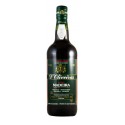 D'Oliveiras 3 Years Medium Sweet Madeira Wine