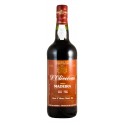 D'Oliveiras 3 Years Sweet Madeira Wine