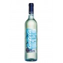 Gazela Mare White Wine