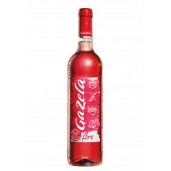 Gazela Aire Wine Rosé Wine