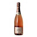 Hehn Bruto Sparkling Rosé Wine