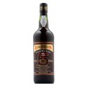 D'Oliveiras 5 Years Medium Dry Madeira Wine