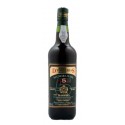 D'Oliveiras 5 Years Medium Sweet Madeira Wine